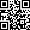 https://mehrnews.com/x3drtW