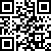 https://mehrnews.com/x3d2v3