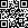 https://mehrnews.com/x3drs7