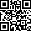 https://mehrnews.com/xP3Rr