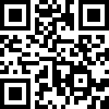 https://mehrnews.com/x3dmgX