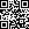 https://mehrnews.com/x3cDhG