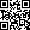 https://mehrnews.com/xfMTd