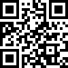 https://mehrnews.com/x3dr5S