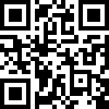 https://mehrnews.com/x3bKjP