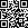 https://mehrnews.com/x3dprW