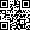 https://mehrnews.com/x3drTR