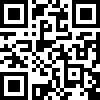https://mehrnews.com/x39WtJ
