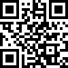 https://mehrnews.com/x3bNzB