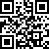 https://mehrnews.com/x3bMrq