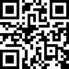 https://mehrnews.com/x32M2z