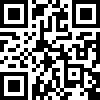 https://mehrnews.com/x338dW
