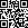 https://mehrnews.com/xYByM