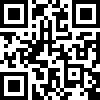 https://mehrnews.com/x3dfQQ