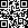 https://mehrnews.com/x3bR6k