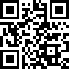 https://mehrnews.com/x3dqDv