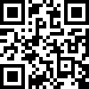https://mehrnews.com/x36GDK