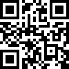 https://mehrnews.com/x3crzg