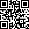 https://mehrnews.com/xYPGh