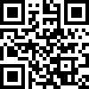 https://mehrnews.com/x3dcHD