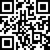 https://mehrnews.com/x3cpQS