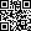 https://mehrnews.com/xYSYd