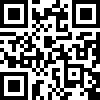 https://mehrnews.com/xH87r