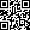 https://mehrnews.com/x32Syn