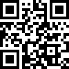 https://mehrnews.com/x3d5vV