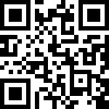 https://mehrnews.com/xWxRq