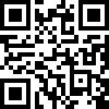 https://mehrnews.com/xS6DK