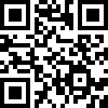 https://mehrnews.com/x3ct3B