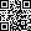 https://mehrnews.com/x39qrW