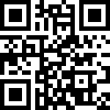 https://mehrnews.com/x8rm9