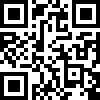 https://mehrnews.com/x35SLn