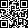 https://mehrnews.com/x3ctBZ