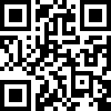 https://mehrnews.com/x35NzT