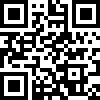 https://mehrnews.com/x3cY2F