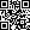 https://mehrnews.com/xTx67
