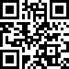 https://mehrnews.com/xdTnQ