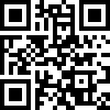 https://mehrnews.com/xY7CH