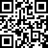 https://mehrnews.com/x3drQ5