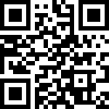 https://mehrnews.com/x3d2d7