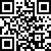 https://mehrnews.com/x39cbm