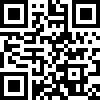 https://mehrnews.com/x3dqCF