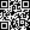 https://mehrnews.com/x39g6X