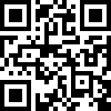 https://mehrnews.com/x33RtP