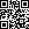 https://mehrnews.com/xYdnW