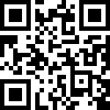 https://mehrnews.com/xW837
