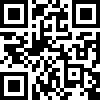 https://mehrnews.com/x3crbD